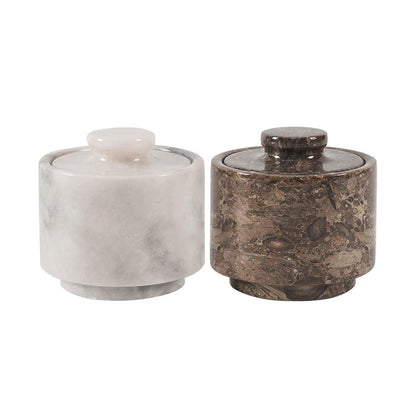 Salt Cellar - Set of 2