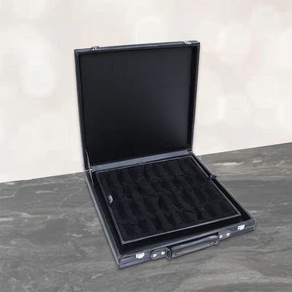 Storage Box for 30cn/12in Chess Set