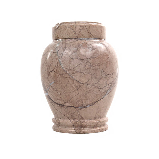 MODERN URN - 20CM