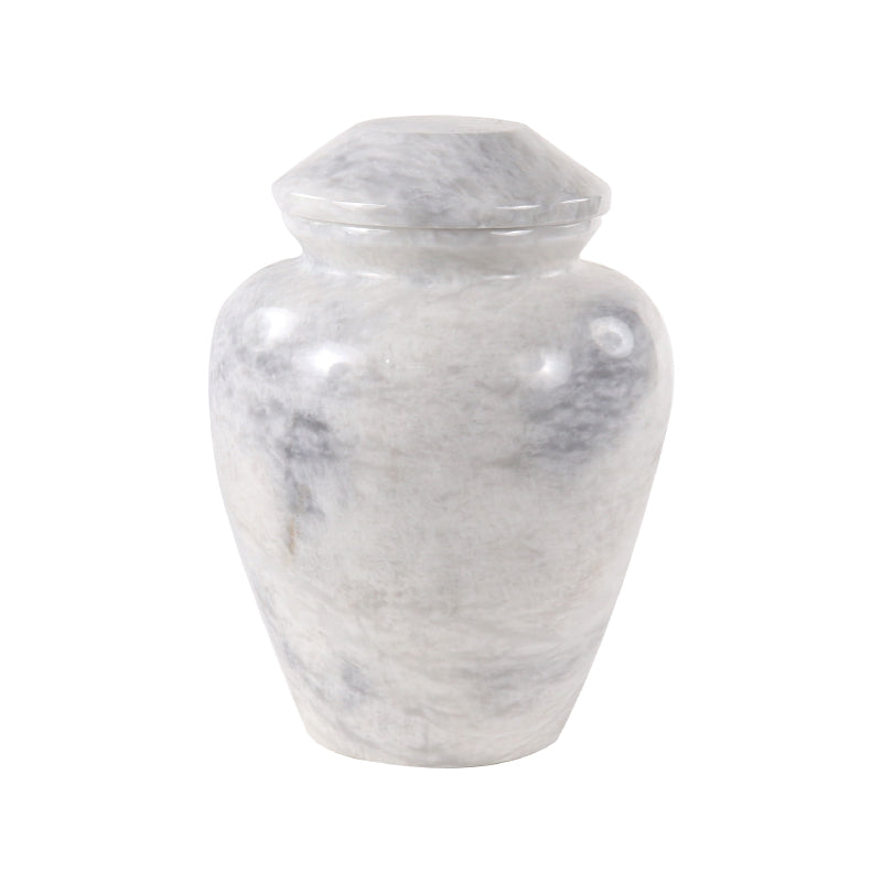 TRADITIONAL URN - 20CM