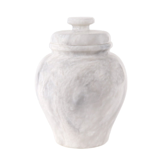 Classic Urn - 25cm/10in