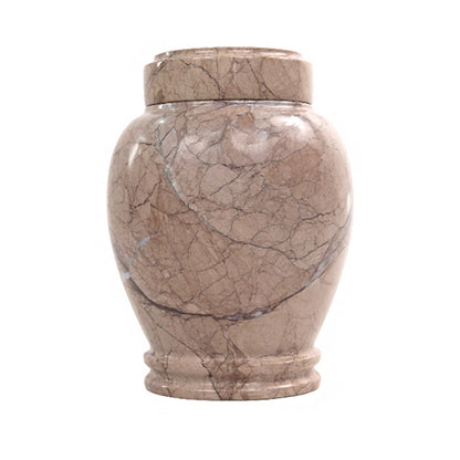 Modern Urn - 25cm/10in