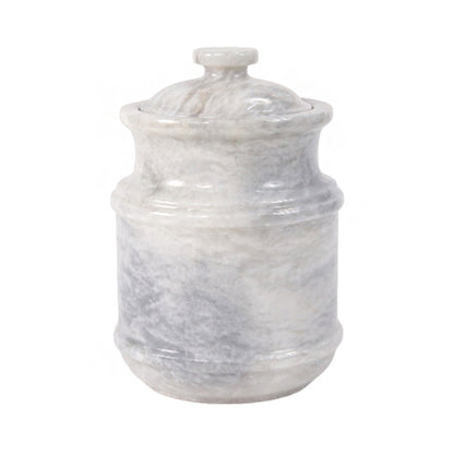 FANCY URN - 25CM