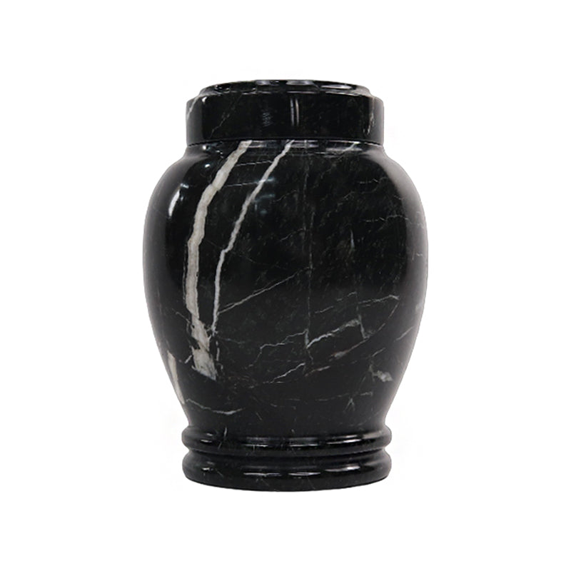 MODERN URN - 20CM