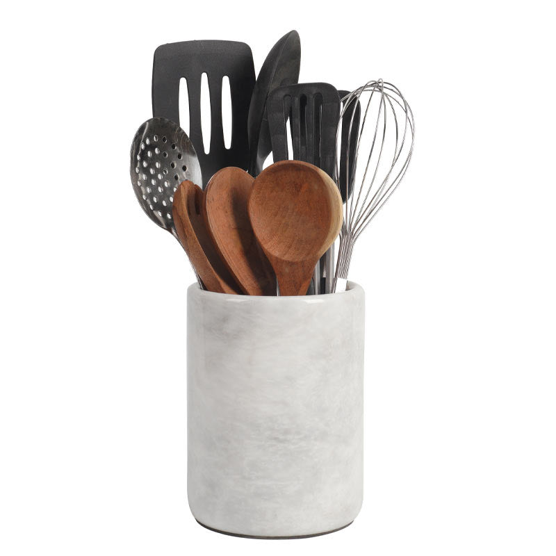 UTENSIL HOLDER