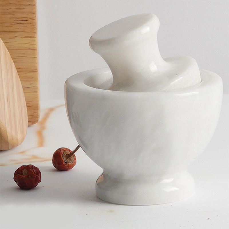 Mortar & Pestle - Big