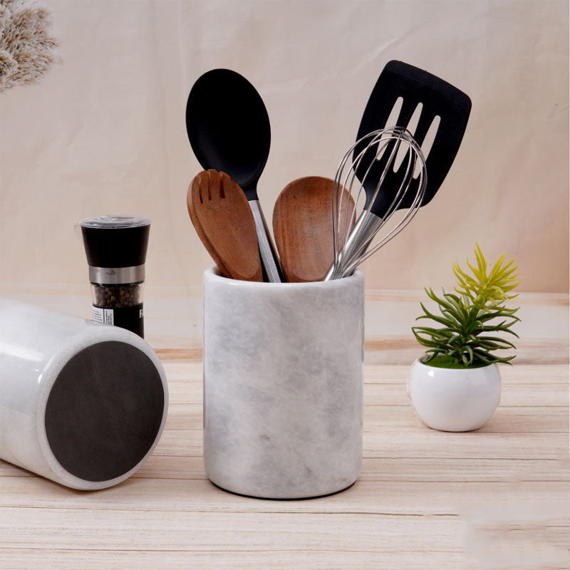 UTENSIL HOLDER