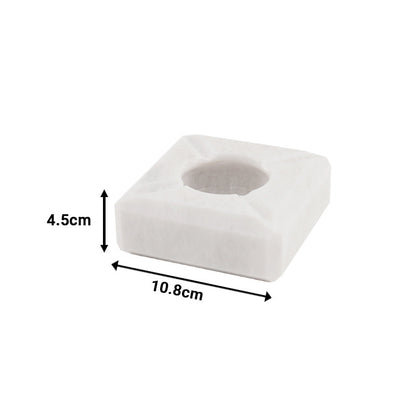 Ash Tray Design (B) - 10.8cm