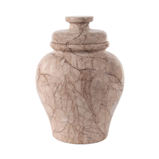 Classic Urn - 25cm/10in