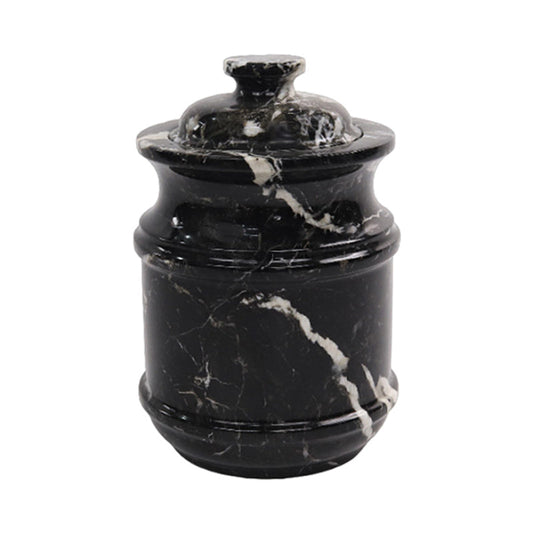 Fancy Urn - 25cm/10in