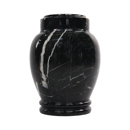 MODERN URN- 25CM