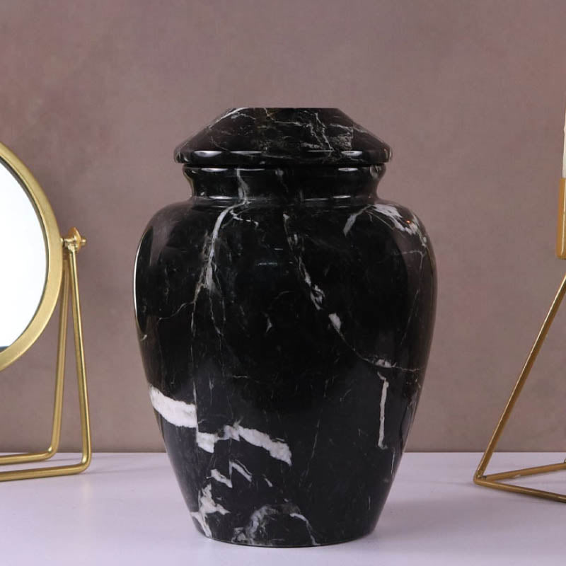 urn, cremation urn, urns for ashes 