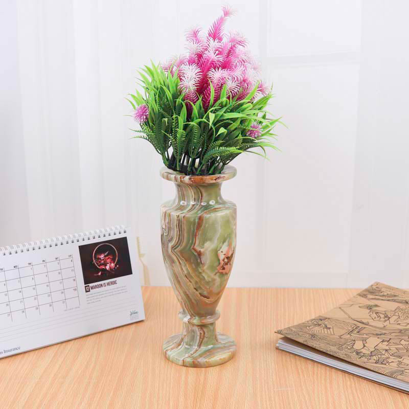 flower vase, bouquet vase