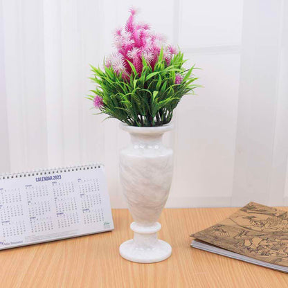 flower vase, bouquet vase